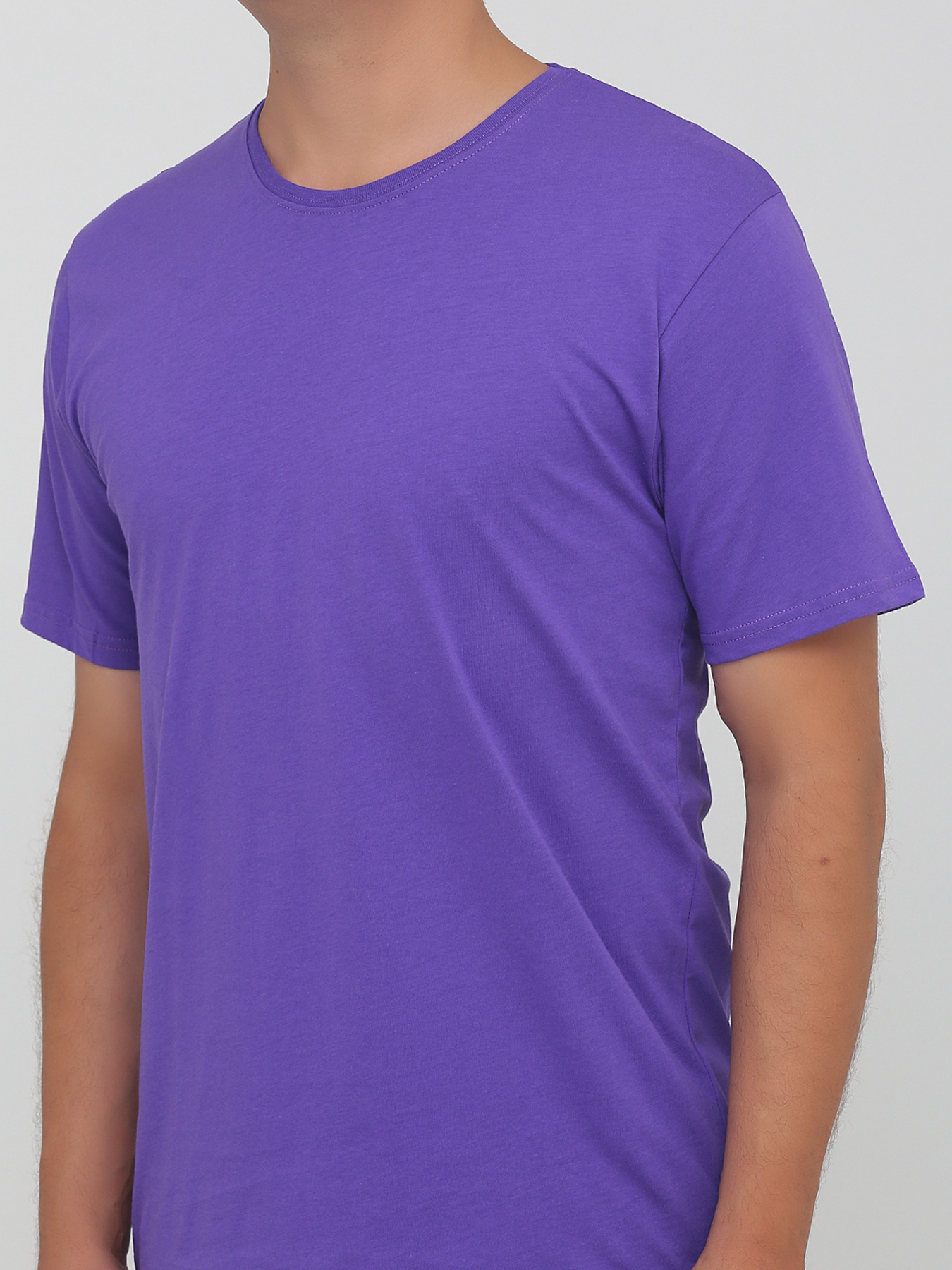 Футболка Наталюкс модель 12134383838 Фото