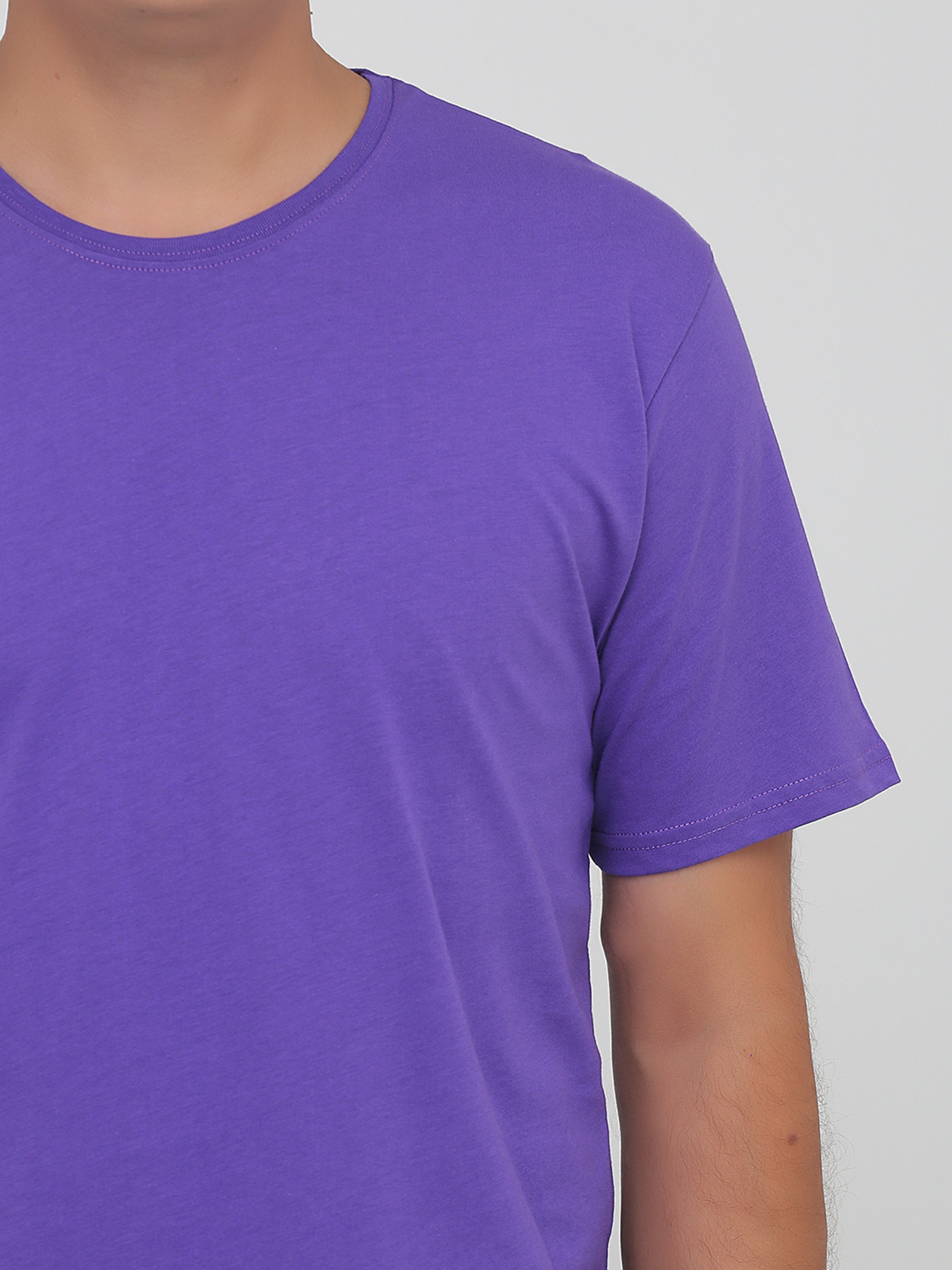 Футболка Наталюкс модель 12134383838 Фото