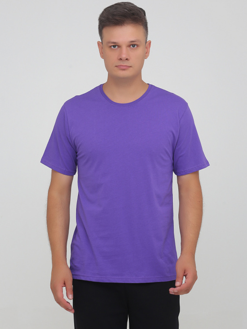 Футболка Наталюкс модель 12134383838 Фото