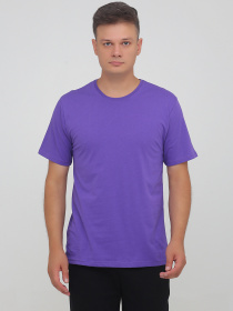 Футболка Наталюкс модель 12134383838 Фото