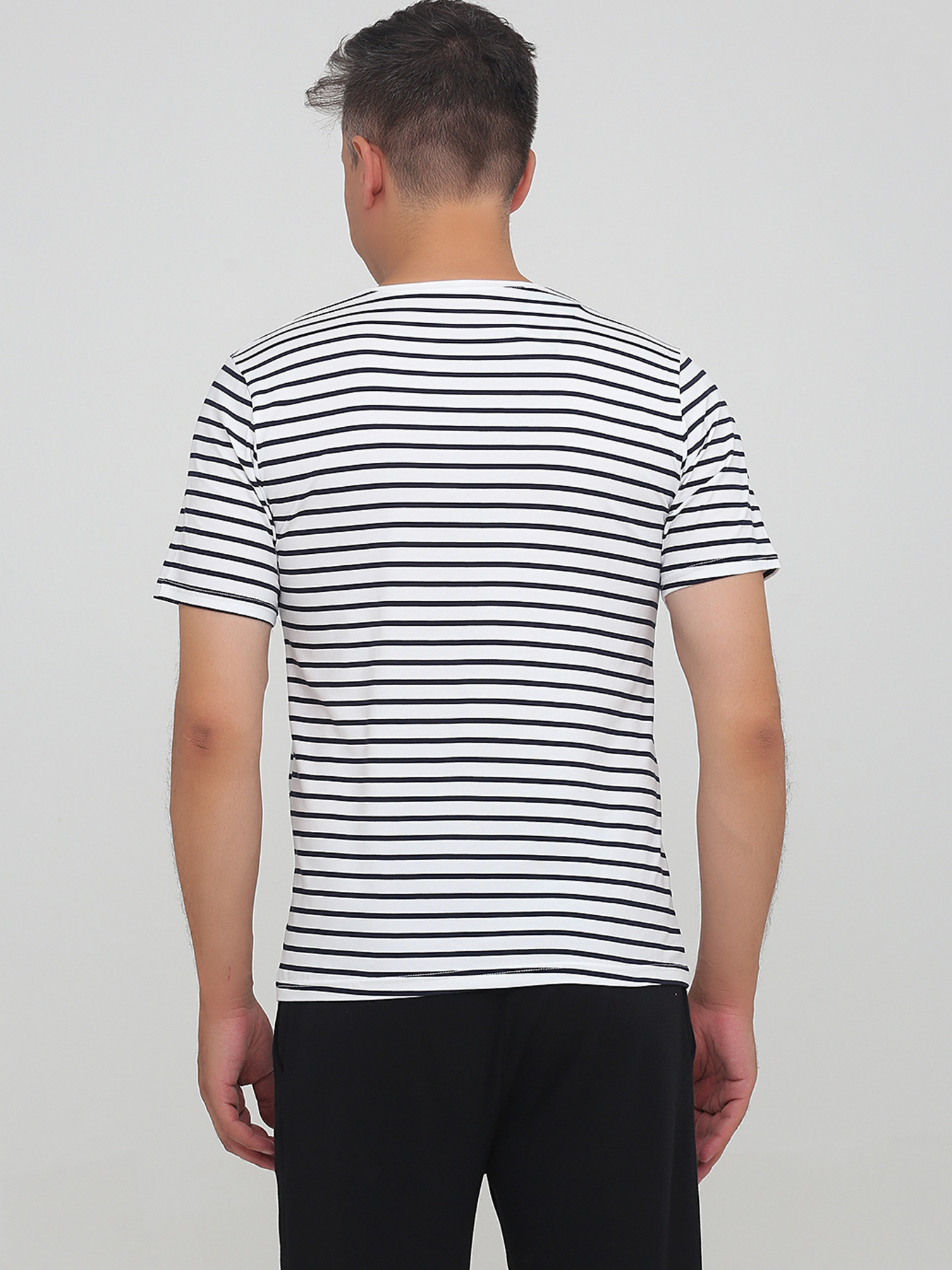 Футболка Наталюкс модель 42132410210 Фото