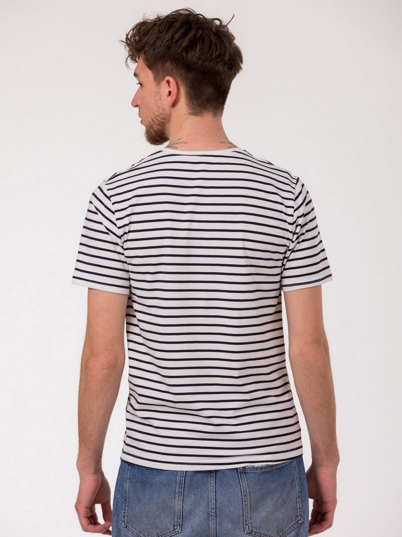 Футболка Наталюкс модель 42132410210 Фото