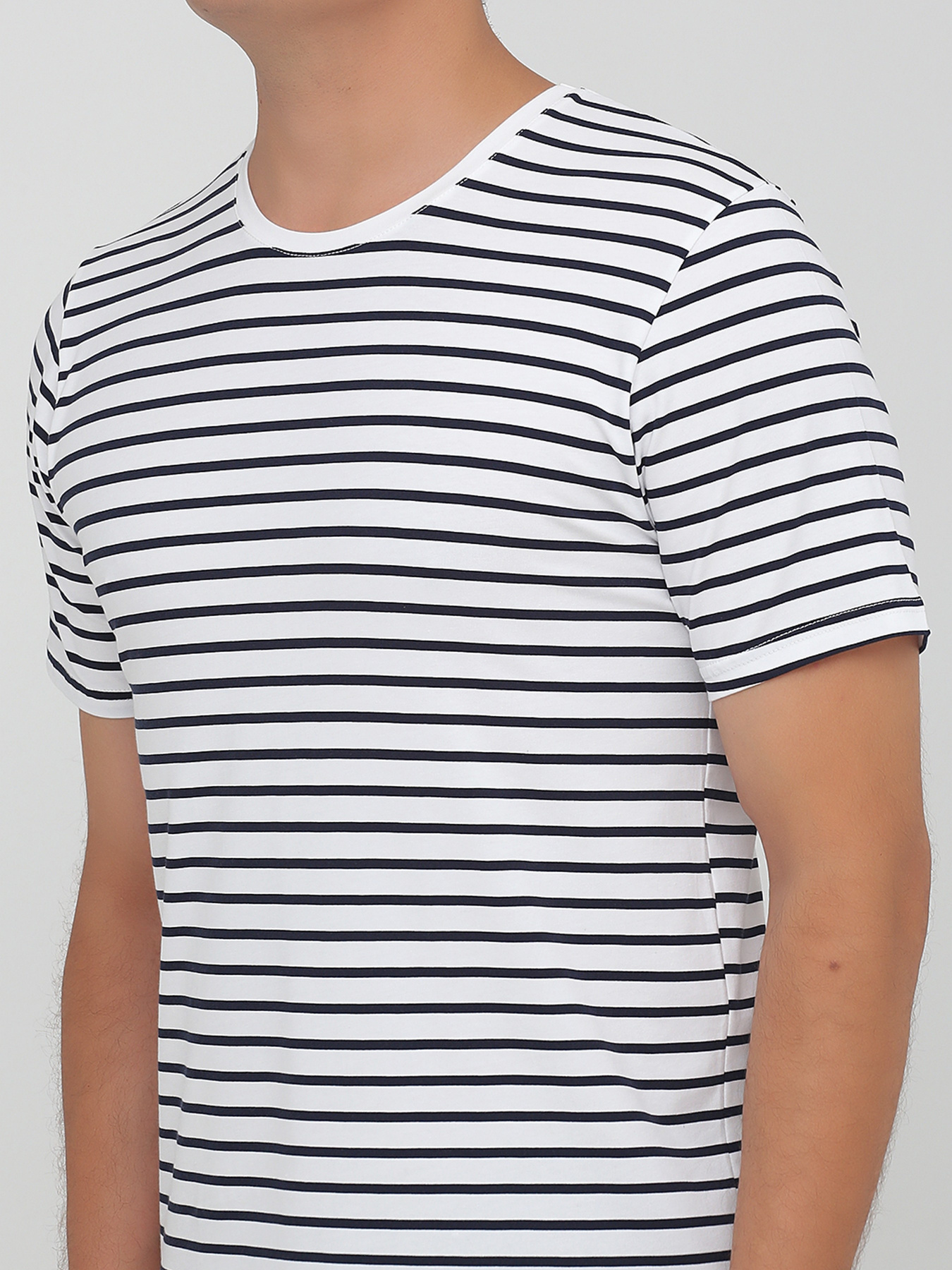 Футболка Наталюкс модель 42132410210 Фото