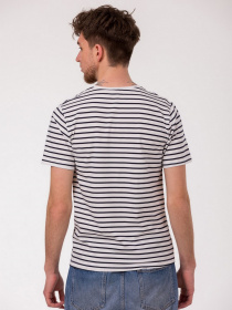 Футболка Наталюкс модель 42132410210 Фото