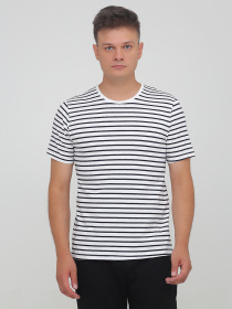 Футболка Наталюкс модель 42132410210 Фото