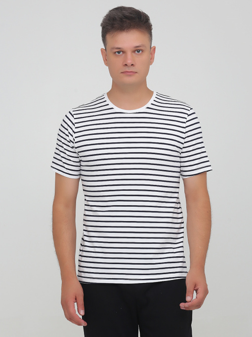 Футболка Наталюкс модель 42132410210 Фото