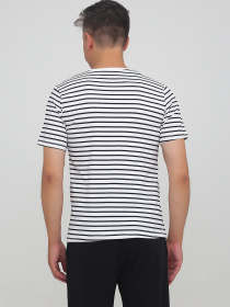 Футболка Наталюкс модель 42132410210 Футболка Наталюкс модель 42132410210 Фото