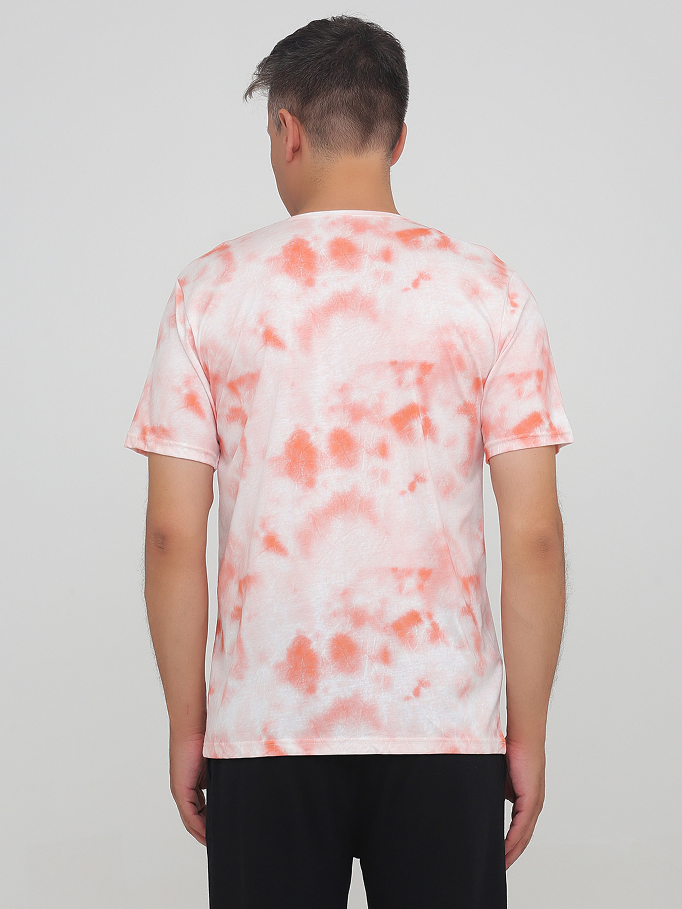 Футболка Наталюкс модель 45132344003 Фото