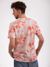 Футболка Наталюкс модель 45132344003 Фото