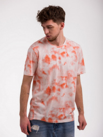 Футболка Наталюкс модель 45132344003 Фото