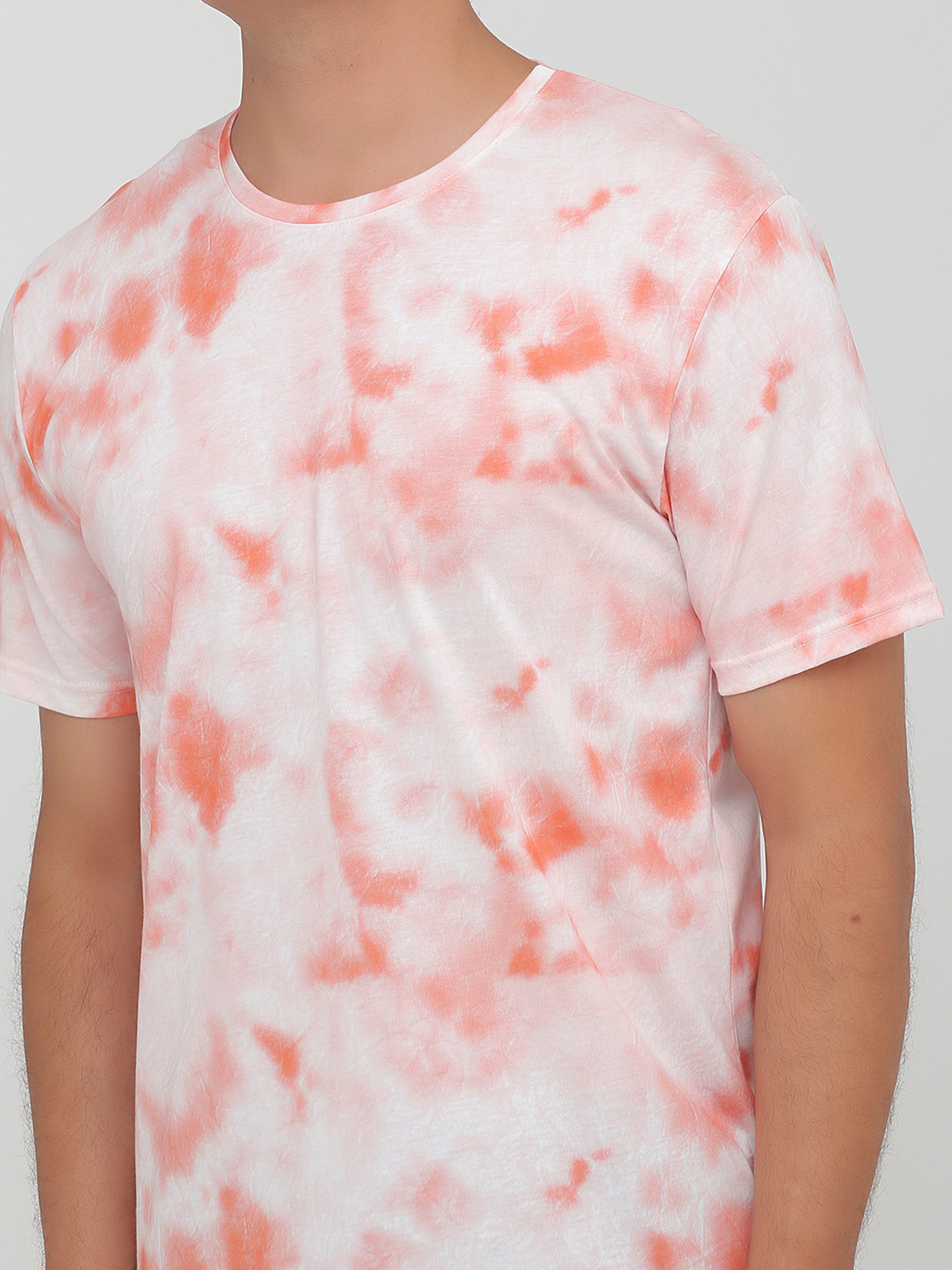 Футболка Наталюкс модель 45132344003 Фото