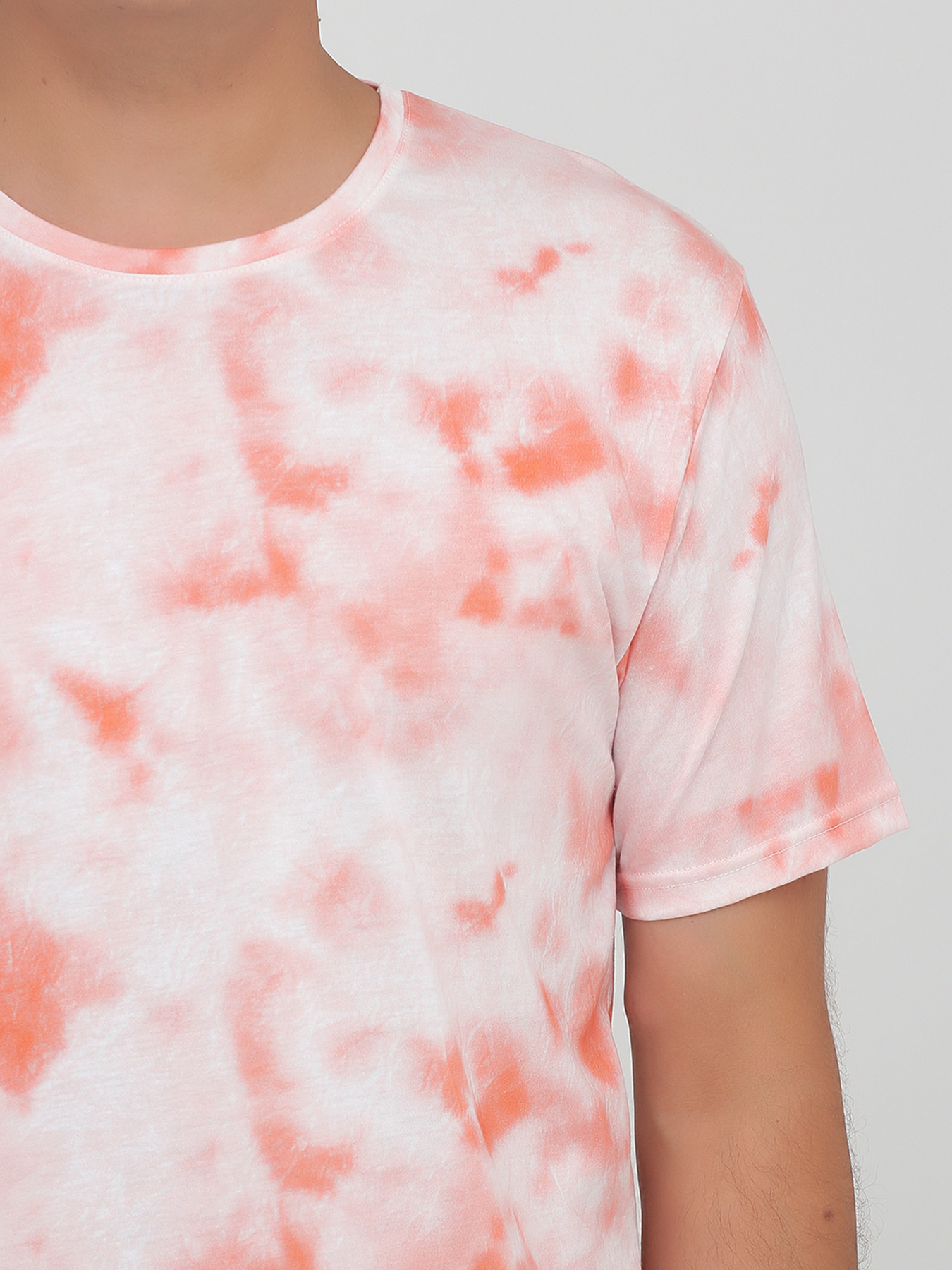 Футболка Наталюкс модель 45132344003 Фото