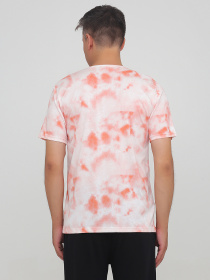 Футболка Наталюкс модель 45132344003 Фото