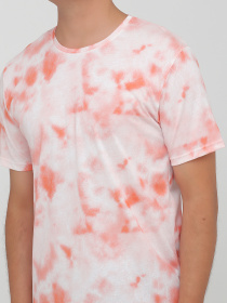 Футболка Наталюкс модель 45132344003 Фото