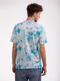 Футболка Наталюкс модель 45132344002 Фото