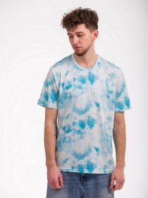 Футболка Наталюкс модель 45132344002 Фото