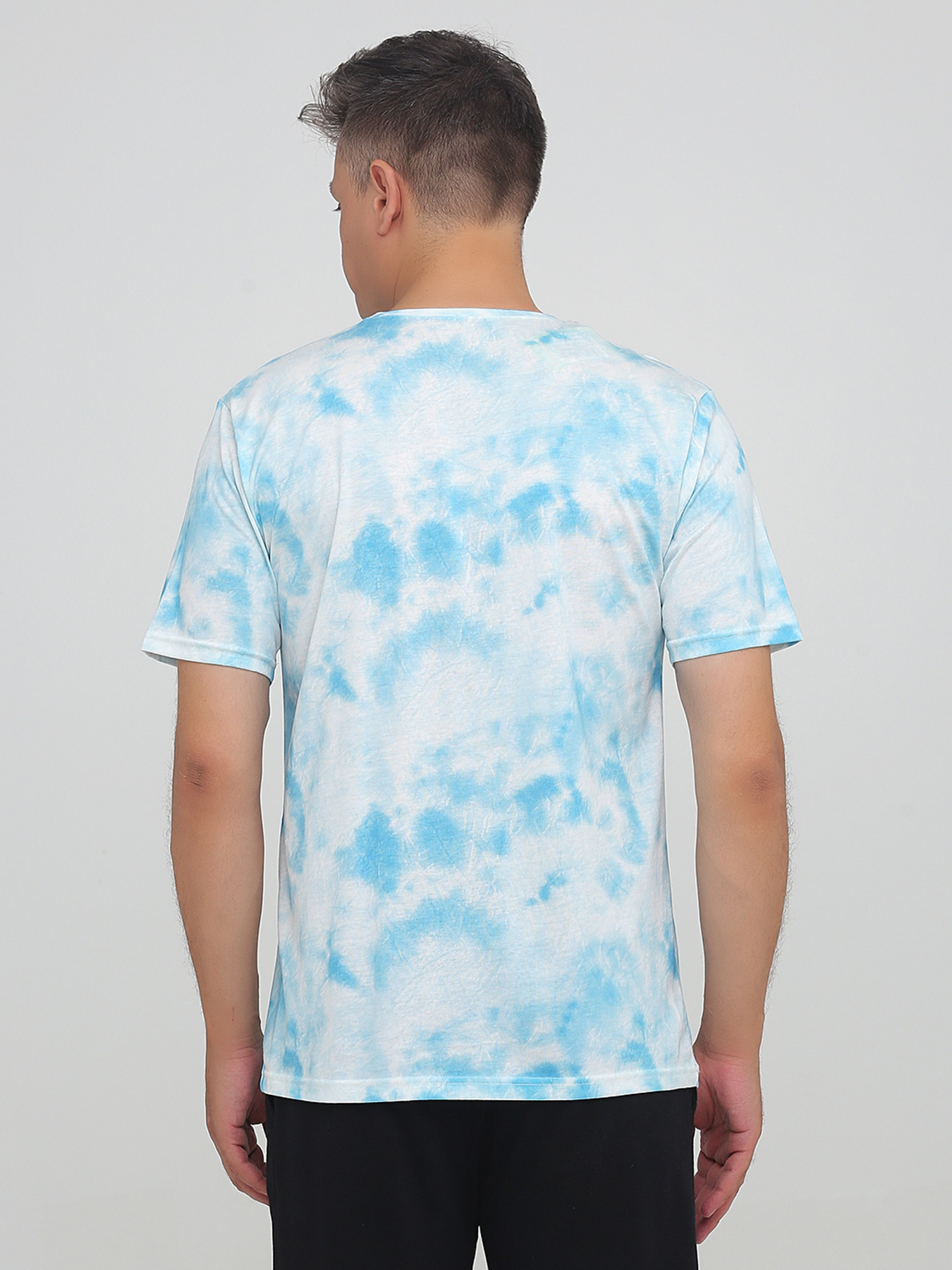 Футболка Наталюкс модель 45132344002 Фото