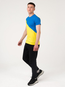 Футболка Наталюкс модель 12131730647 Футболка Наталюкс модель 12131730647 Фото