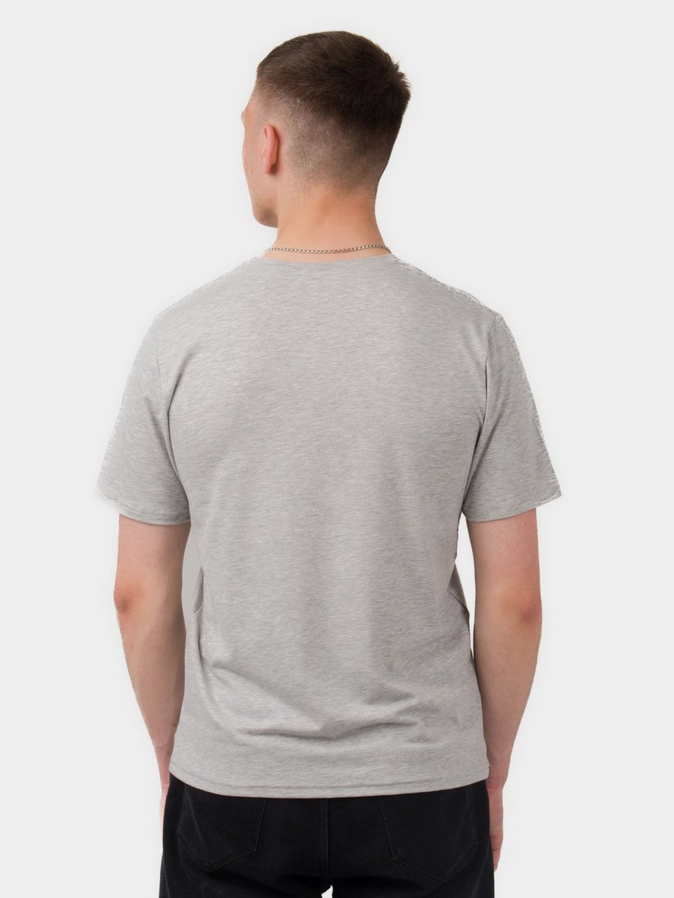 Футболка Наталюкс модель 41131820450 Фото