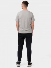 Футболка Наталюкс модель 41131820450 Фото