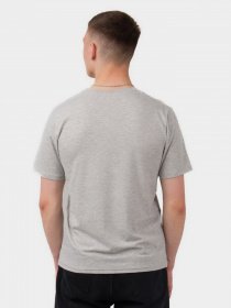 Футболка Наталюкс модель 41131820450 Фото