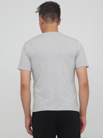 Футболка Наталюкс модель 41131820450 Фото