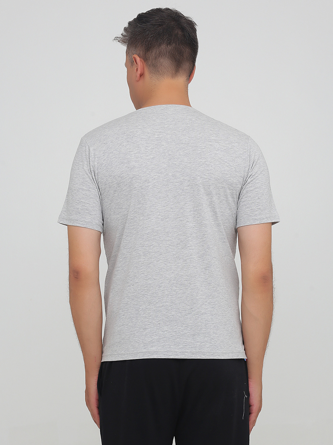 Футболка Наталюкс модель 41131920450 Фото