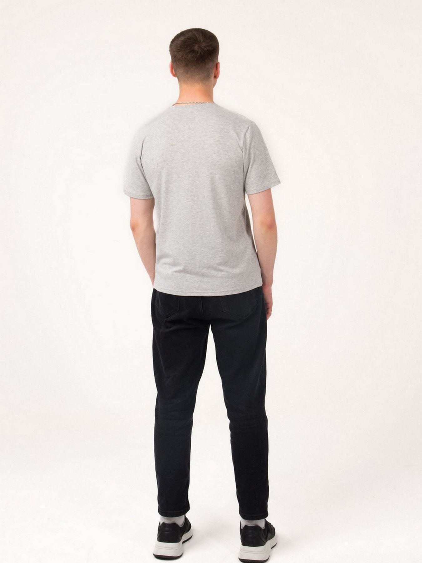 Футболка Наталюкс модель 41131920450 Фото