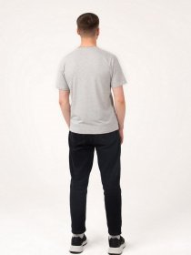 Футболка Наталюкс модель 41131920450 Фото