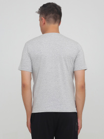 Футболка Наталюкс модель 41131920450 Фото