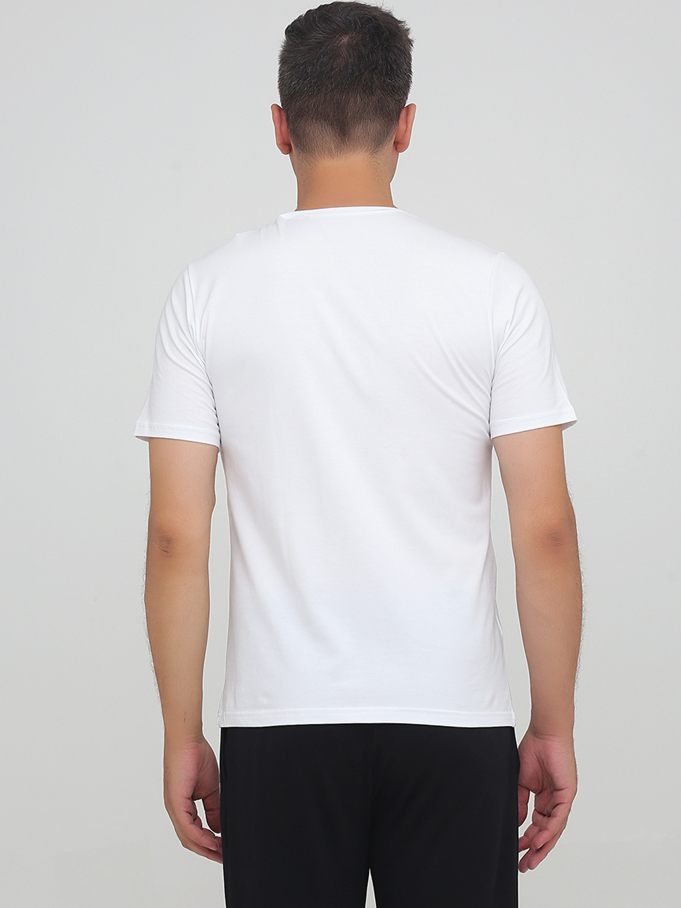 Футболка Наталюкс модель 41131932000 Фото