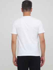 Футболка Наталюкс модель 41131932000 Фото