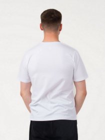 Футболка Наталюкс модель 41131932000 Фото