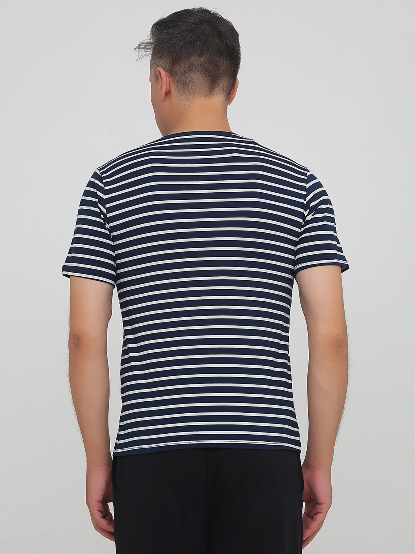 Футболка Наталюкс модель 42132483136 Фото