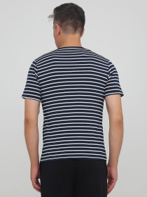 Футболка Наталюкс модель 42132483136 Фото