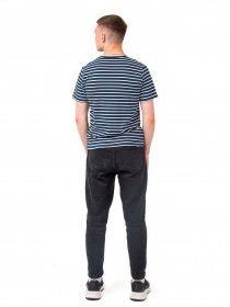 Футболка Наталюкс модель 42132483136 Фото