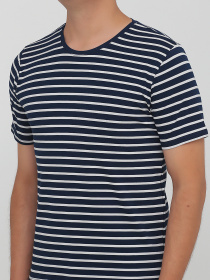 Футболка Наталюкс модель 42132483136 Фото