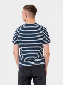 Футболка Наталюкс модель 42132483136 Фото