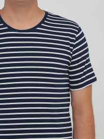 Футболка Наталюкс модель 42132483136 Фото