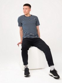 Футболка Наталюкс модель 42132483136 Фото