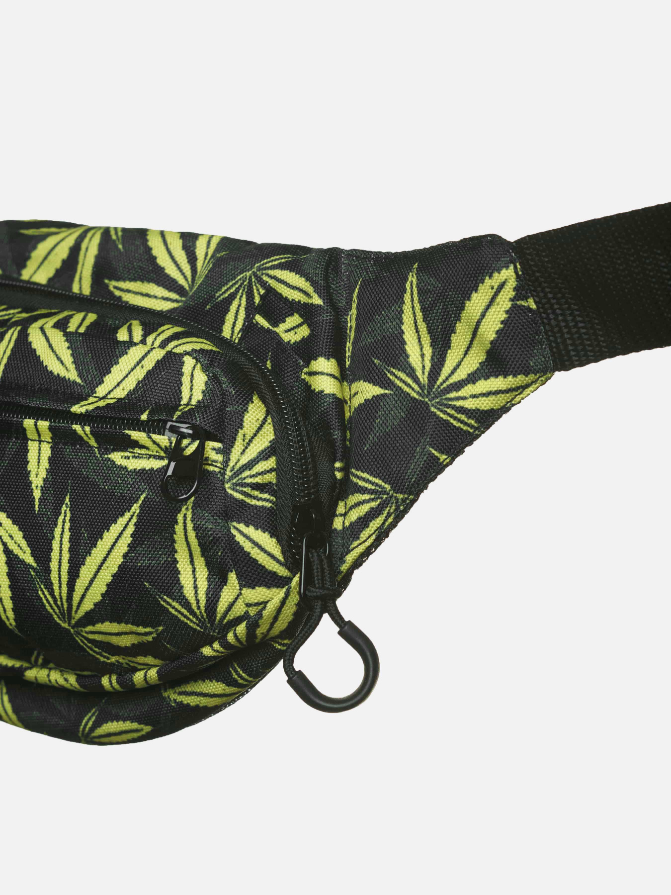 Поясная сумка Custom Wear модель cw-ban-2182 Фото