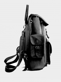 Рюкзаки DARICHI модель 3NSL95961035N00219 Фото