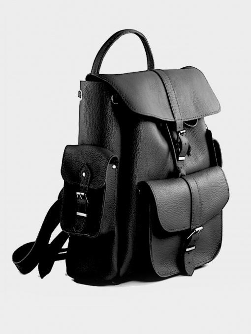 Рюкзаки DARICHI модель 3NSL95961035N00219 Фото