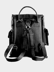 Рюкзаки DARICHI модель 3NSL95961035N00219 Фото