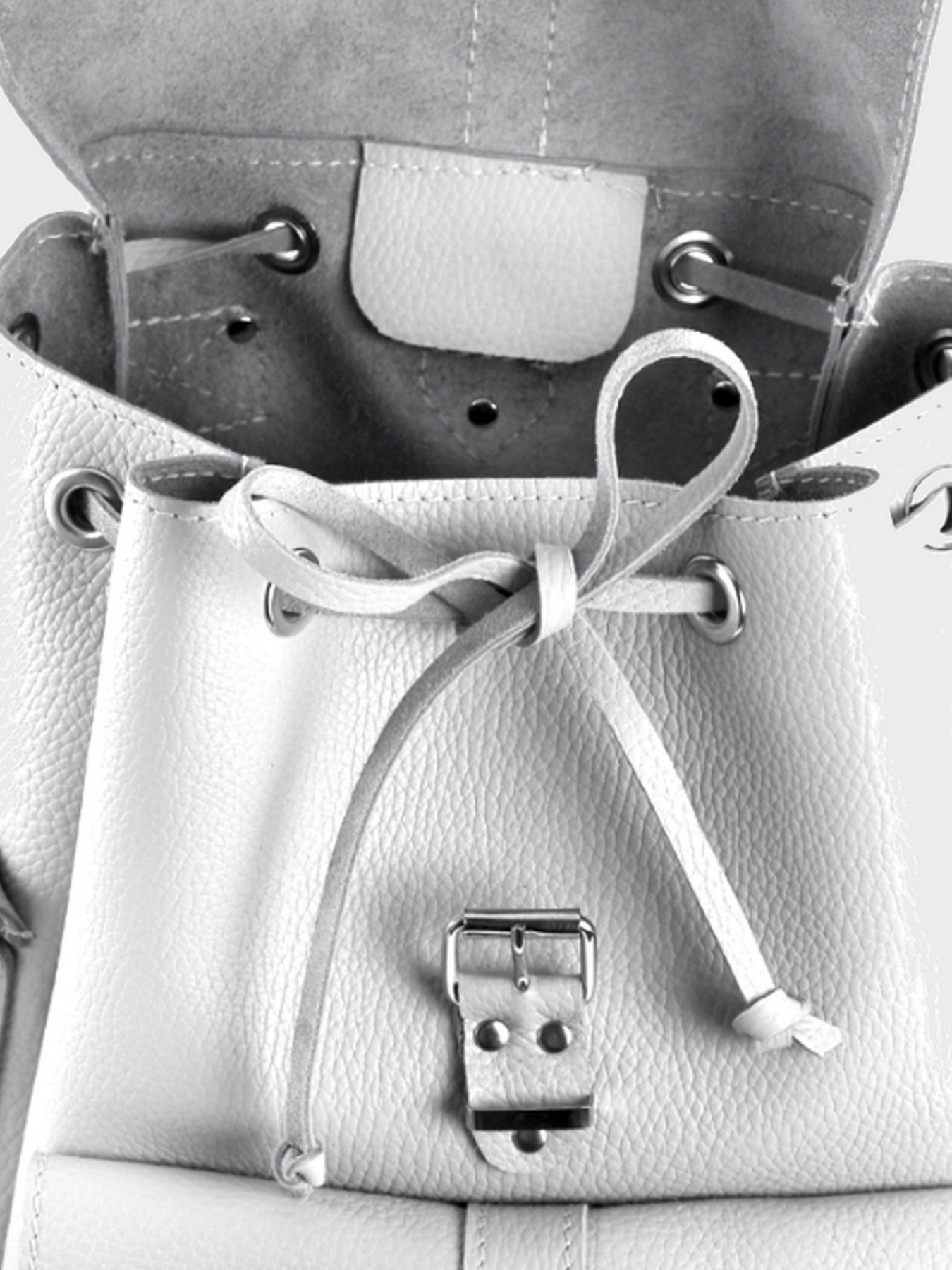 Рюкзаки DARICHI модель 3NSL95961035N00062 Фото