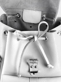 Рюкзаки DARICHI модель 3NSL95961035N00062 Фото