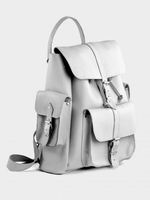 Рюкзаки DARICHI модель 3NSL95961035N00062 Фото