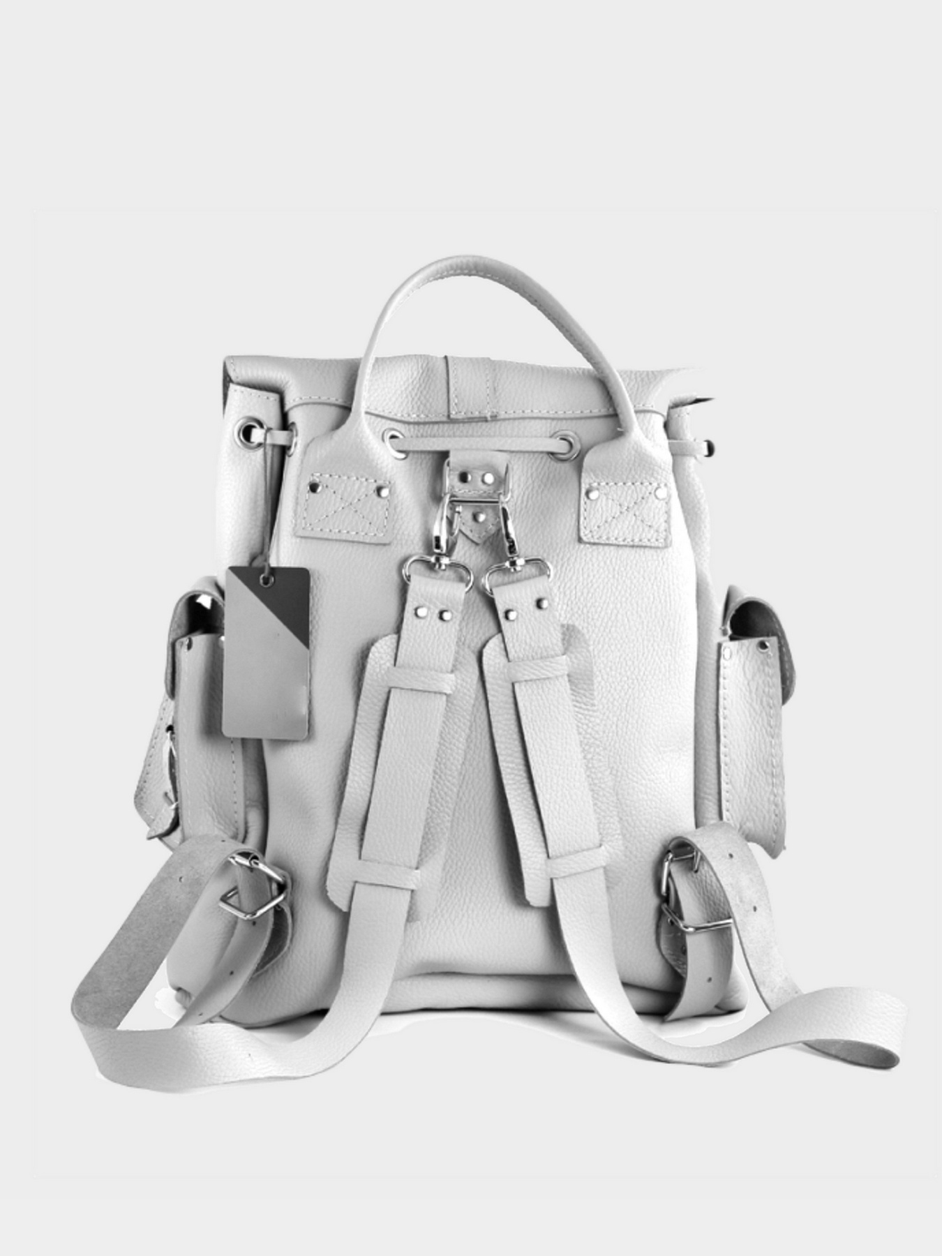 Рюкзаки DARICHI модель 3NSL95961035N00062 Фото