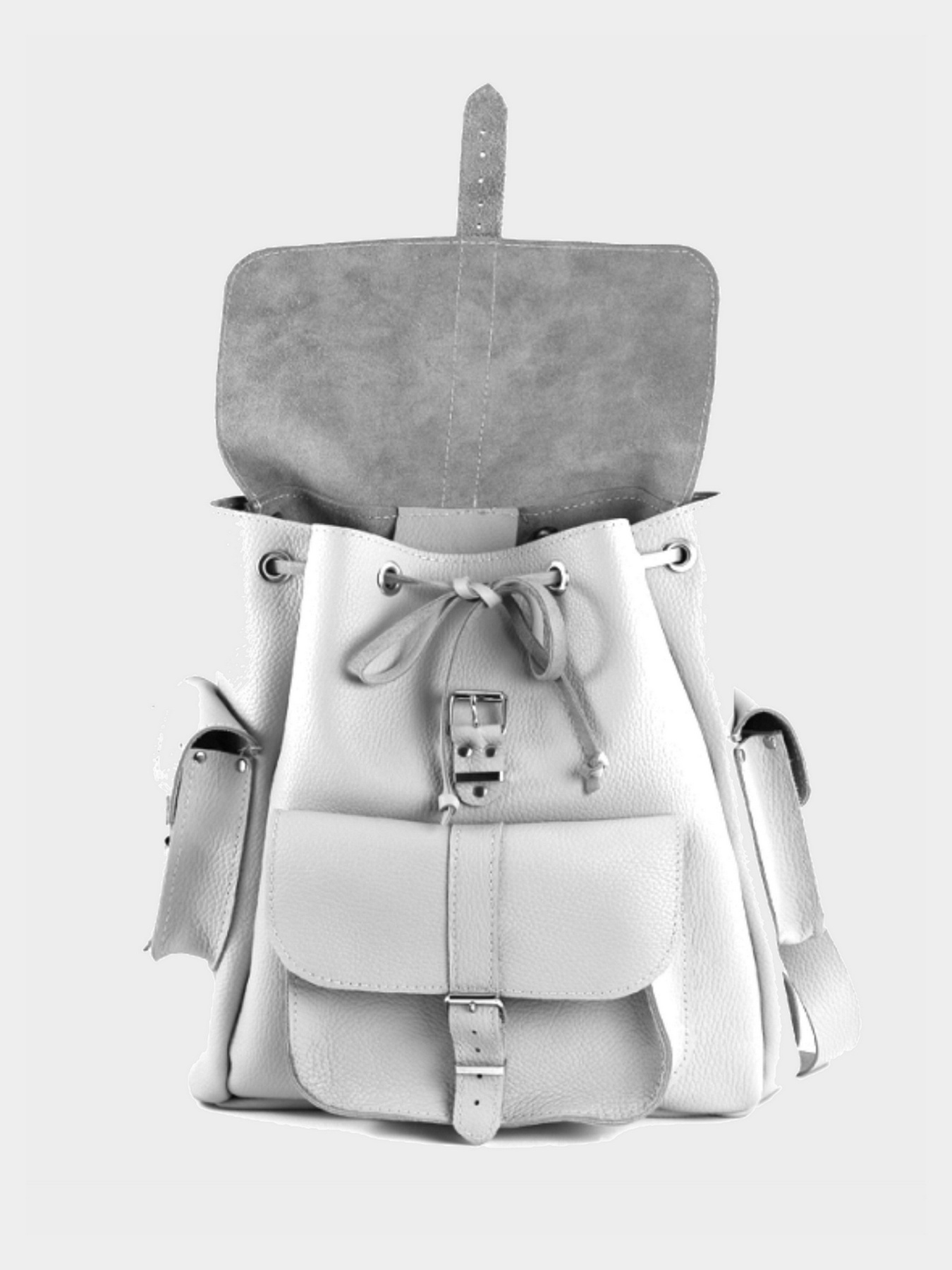 Рюкзаки DARICHI модель 3NSL95961035N00062 Фото