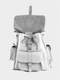 Рюкзаки DARICHI модель 3NSL95961035N00062 Фото